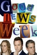 Watch Good News Week 1channel